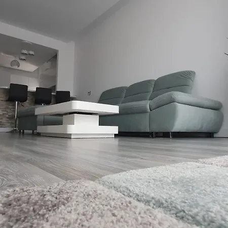 Just In Onix Blue Apartament Apartment Navodari